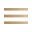 hamburger menu